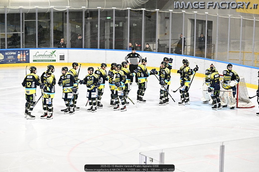 2025-02-15 Mastini Varese-Pirates Appiano 0356
